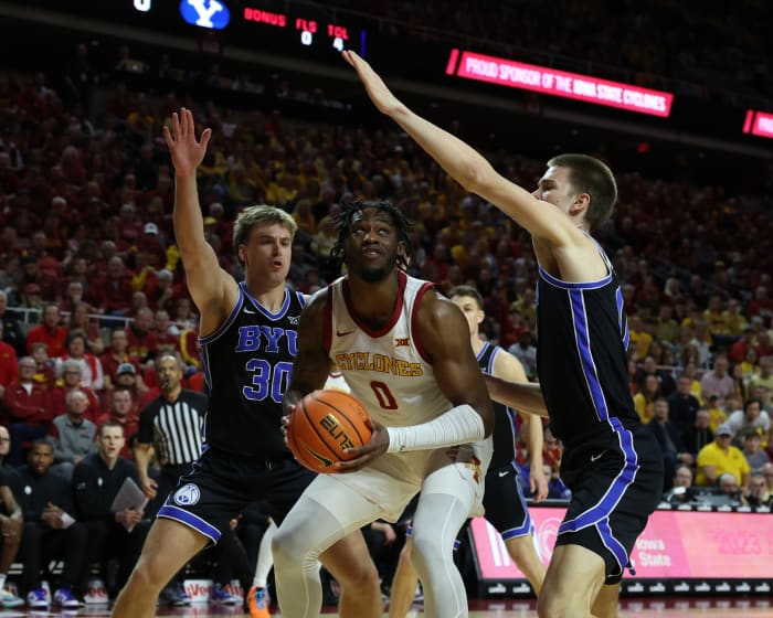 USATSI_22709472_168390393_lowres